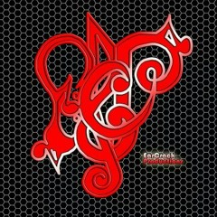 Just My Type Fet. Deidra