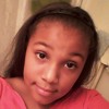 Bruno mars when i was ur man cover!!!!