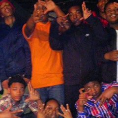 Fuck da oops Freestyle  at Market street