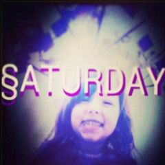 Saturday
