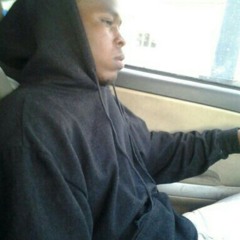 Young Staxs ft James (Girl You Look So Fine)