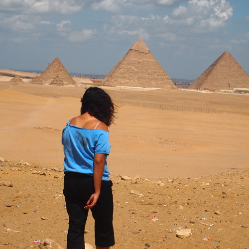 Stream Swag Fluent by Angi Ali Listen online for free on SoundCloud