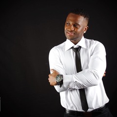 New Mixx KiZomba DJ NaRciSo Na Ma ViDa 2015