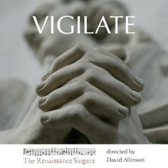 Josquin des Prez: Agnus Dei I (from Missa Hercules Dux Ferrariae)