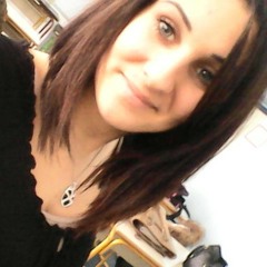 Tajči-Dvije zvjezdice