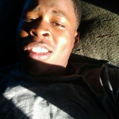 Young Staxs Ft James (My Dream)