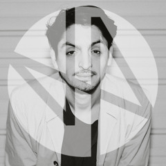 Carlos Valdes - Deep House Amsterdam Mixtape #138