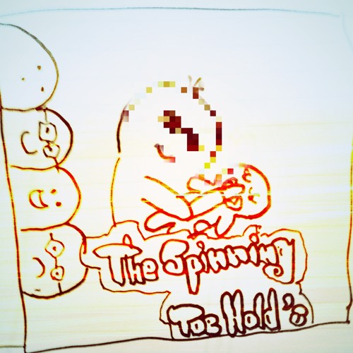 2D