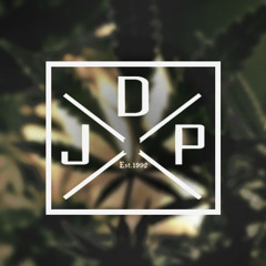 Jo-Polak - Beyond the stars