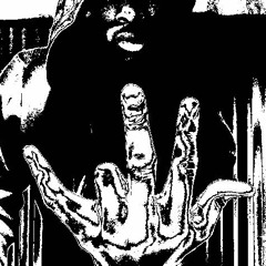 "Walking" by 91 theSAGA (Prod. by deadxbeat)