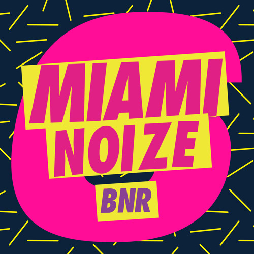 Ep. 1 HYPERHOUSE Playlist