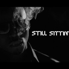 Scheme - Still Sittin Here Remix *FREE DOWNLOAD*
