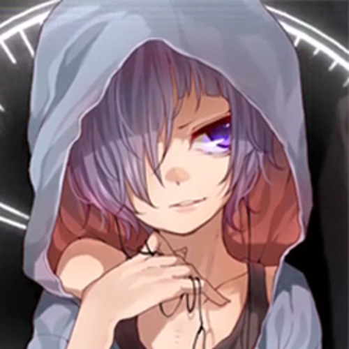 Reol - Jitter Doll