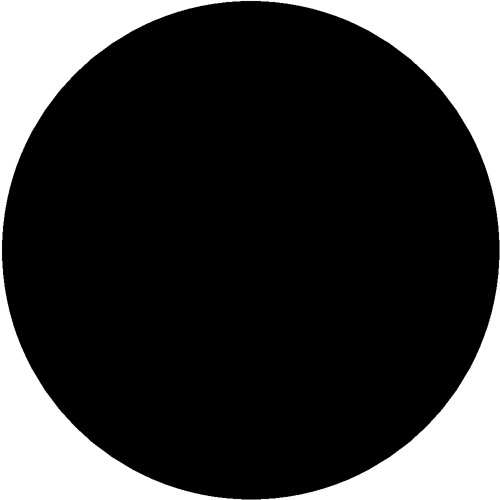THINGS GET DARK
