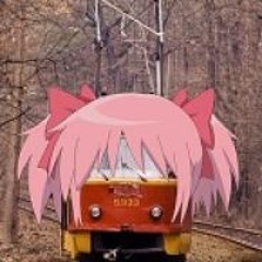 Kawaii Tramwaii - Котята Делают Вид Что Поют