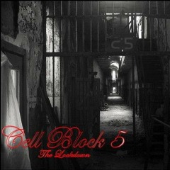 Make Me Feel Feat Bossman Billions