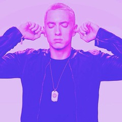 Eminem - SuperMan (LaSmoul Remix)