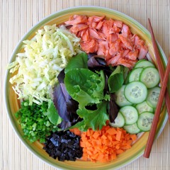 01 - CULTUREDMIND - Lutaw