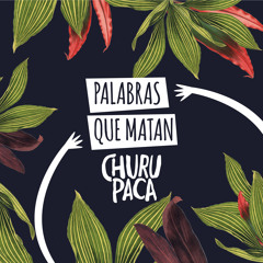 07 - Palabras que Matan