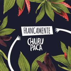 06 - Francamente (ft. Dolores Aguirre - Perota Chingo)