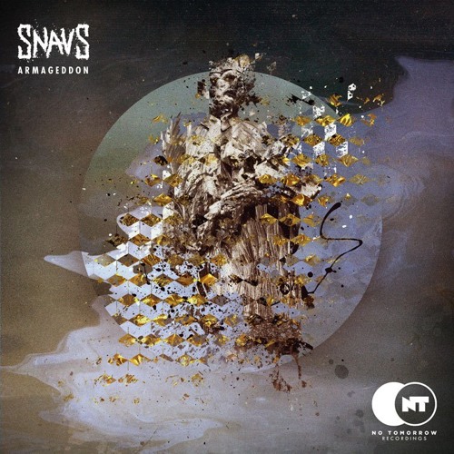 Snavs & Fabian Mazur -  Chaos