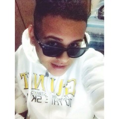 == PEPECA DO MAL DO VAI QUEM QUER (( DJ GEH DA LGD )) FODASTICA 2015