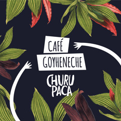 05 - Cafe Goyheneche