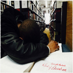 The Board Of Education