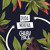 Artwork for 02 - Duda Morena (ft. Chango Spasiuk)