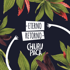 01 - Eterno Retorno