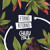 Artwork for 01 - Eterno Retorno