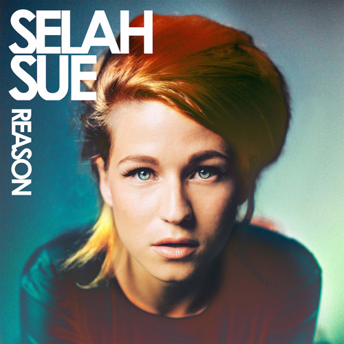 Stream Alone by Selah Sue | Listen online for free on SoundCloud