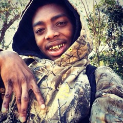 Rider Blockboy Produce By Pee-Z