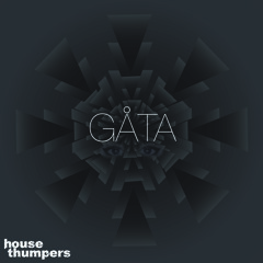 HouseThumpers - Gata