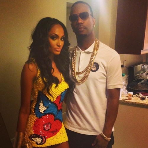 Stream Juicy J Film ft. Future (Blue Dream & Lean 2) (DigitalDripped