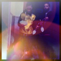 MOTO SHIT ONLY at MOTO MANSION