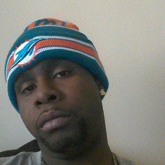 Im Feeling Like