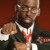 Artwork for Tye Tribbett- Hold On