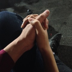 Chắc Ai Đó Sẽ Về Piano instrumental