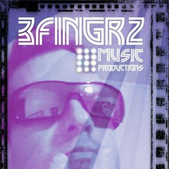 WORK IN PROGRESS!!!!!!