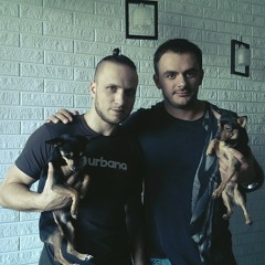 raiskie slivki 106 [special guest dj bro] - (radioshow) free download