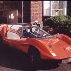 Giorgio By Moroder (90s Synthwave Techno Remix) Remastered