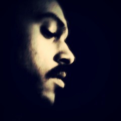 Everything Prod. By (Joel Venom)