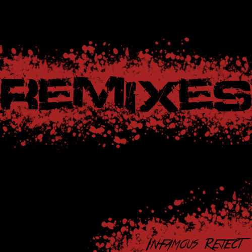 Stream Fear Factory Body Hammer Rejected Mix by Infamous Reject
