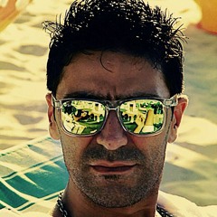 Disco House Wow Vol. 2 - By Sh!nkOoO