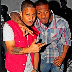 Wit The Shitts Ft P_lo