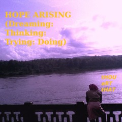 Hope Arising