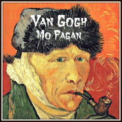 Van Gogh (Prod. By The Sharpshooters)