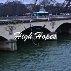 High Hopes [Set]