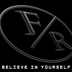 Felix Reichelt - Believe In Yourself (Original Mix)[Ilisho Records]